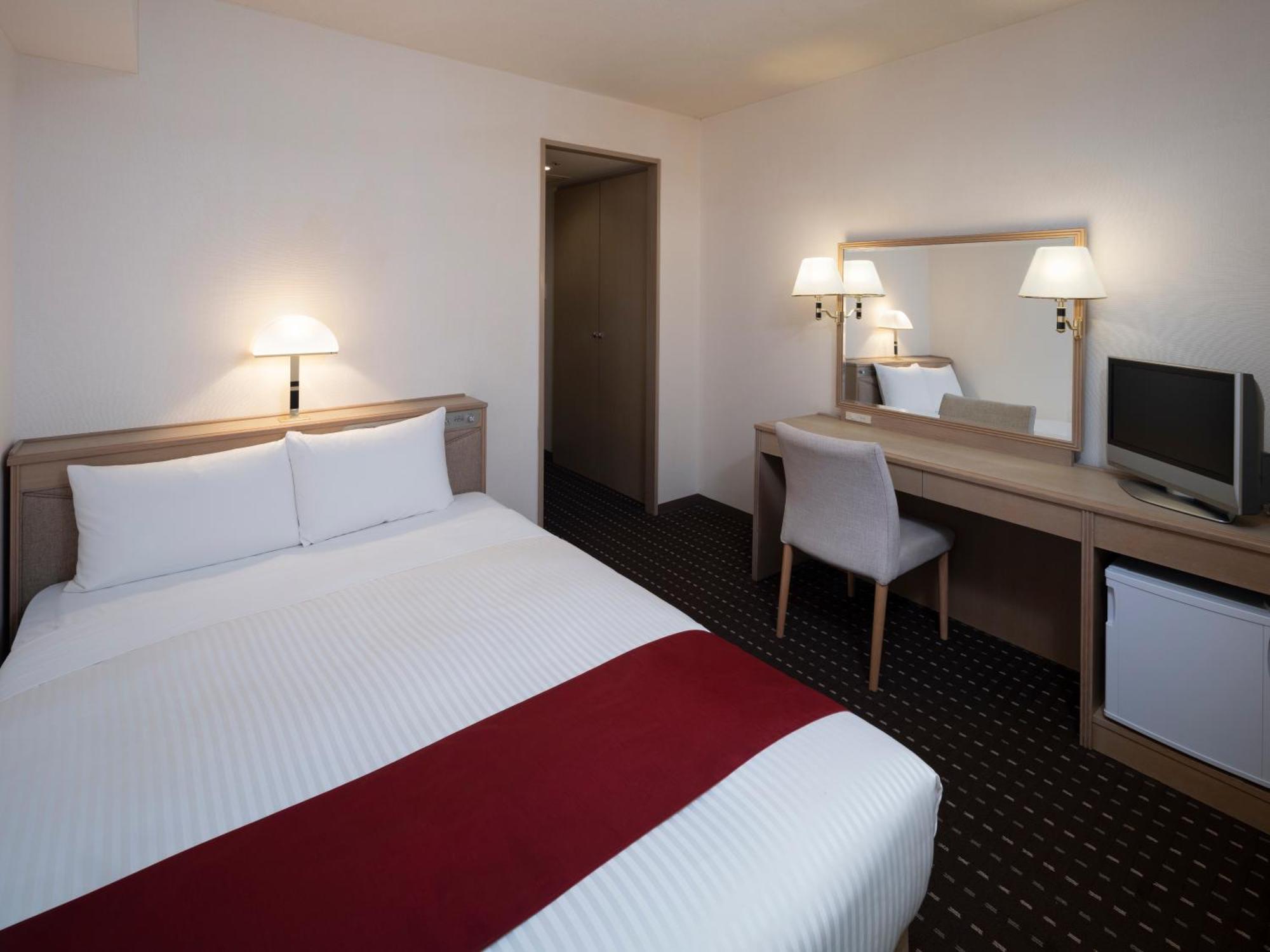 Art Hotel 4*